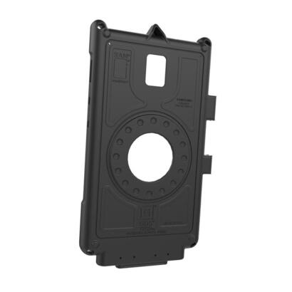 ram-mounts-ram-gds-skin-sam74-ng-funda-para-tablet-203-cm-8-negro