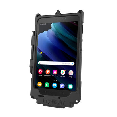 ram-mounts-ram-gds-skin-sam74-ng-funda-para-tablet-203-cm-8-negro