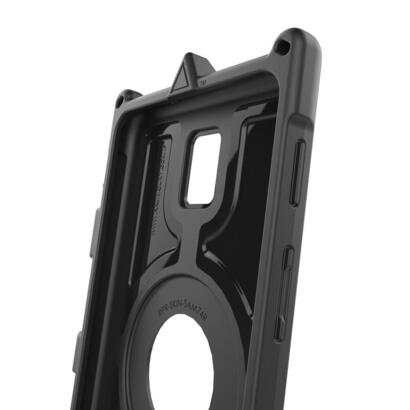 ram-mounts-ram-gds-skin-sam74-ng-funda-para-tablet-203-cm-8-negro