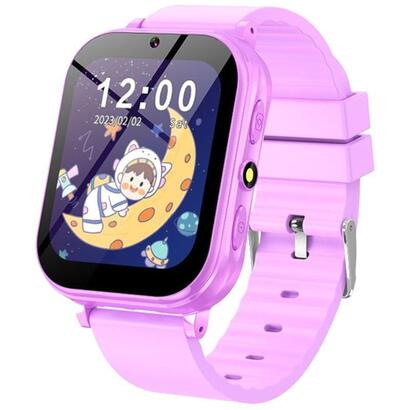 smartwatch-para-ninos-a18-violeta