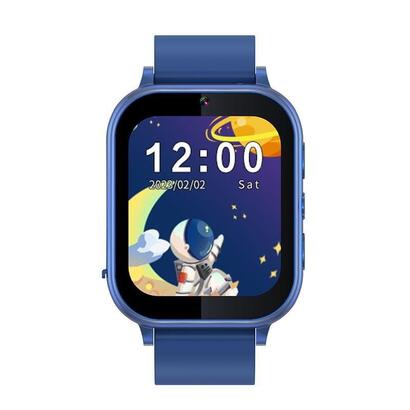 smartwatch-para-ninos-a18-azul