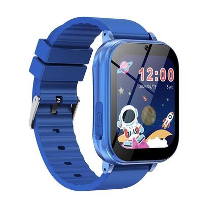 smartwatch-para-ninos-a18-azul
