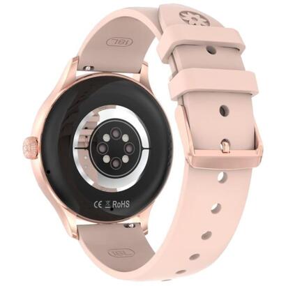 dt-no1-dt-diamond-dorado