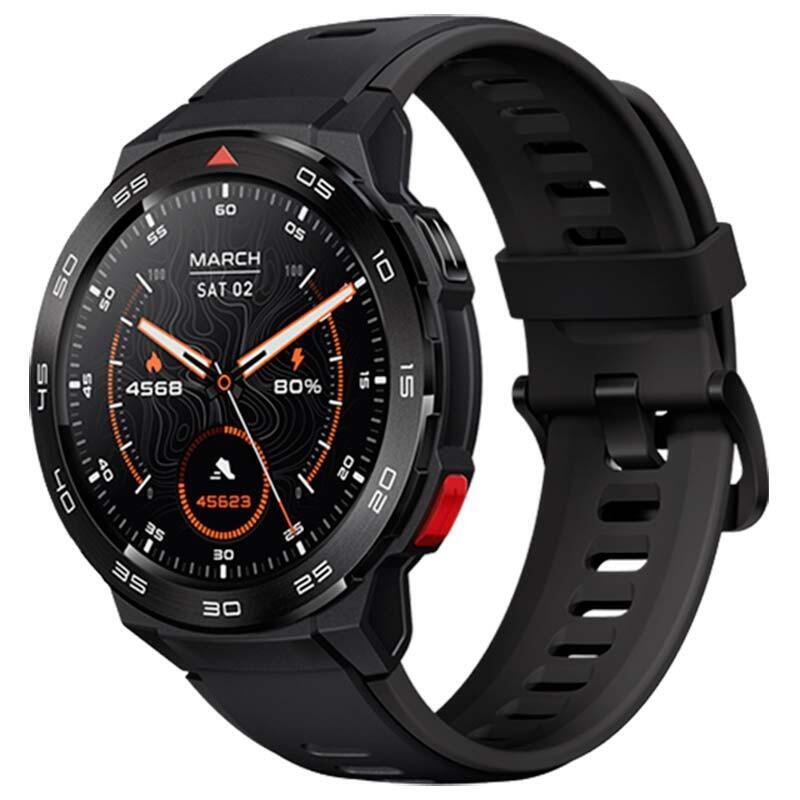 mibro-gs-pro-con-gps