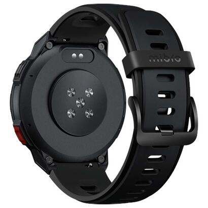 mibro-gs-pro-con-gps