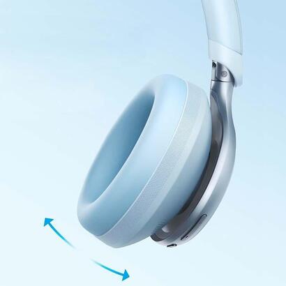 auriculaers-soundcore-space-one-azul-bluetooth