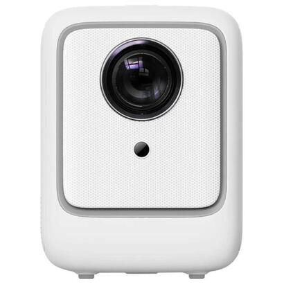 proyector-b1-1gb8gb-android-90-blanco