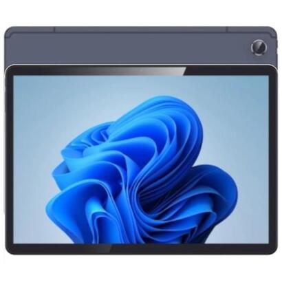 tablet-jumper-ezpad-v12-12-n4100-12gb256gb-plata