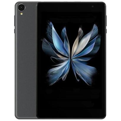 tablet-alldocube-iplay-50-mini-pro-8gb256gb-4g-negro