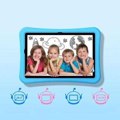 tablet-umidigi-g1-tab-kids-4gb64gb-azul