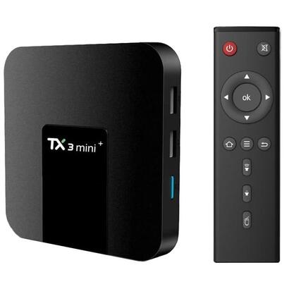 android-tv-tanix-tx3-mini-plus-4k-2gb16gb-android-11