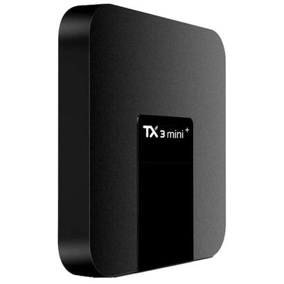 android-tv-tanix-tx3-mini-plus-4k-2gb16gb-android-11