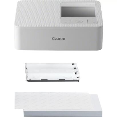 impresora-fotografica-canon-selphy-cp1500-wh-print-kit