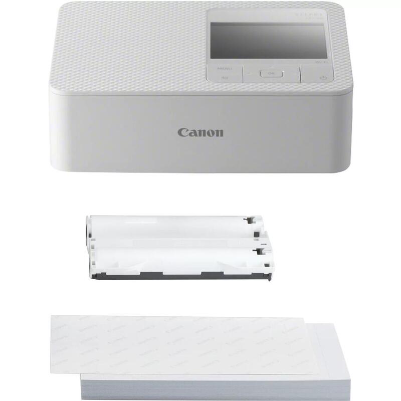 impresora-fotografica-canon-selphy-cp1500-wh-print-kit