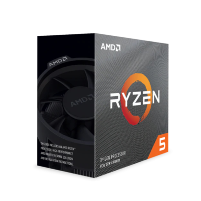 procesador-amd-ryzen-5-3600-36ghz-box-am4-100-100000031box