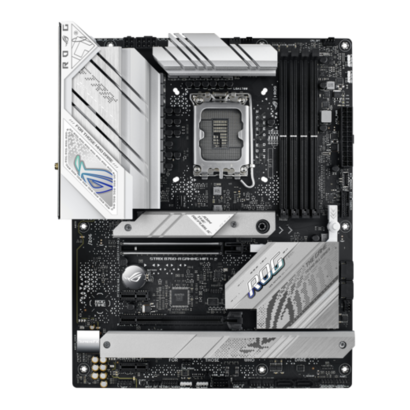 asus-rog-strix-b760-a-gaming-wifi-intel-b760-1700-atx-4-ddr5-hdmi-dp-wi-fi-6e-25g-lan-pcie5-3x-m2-rgb