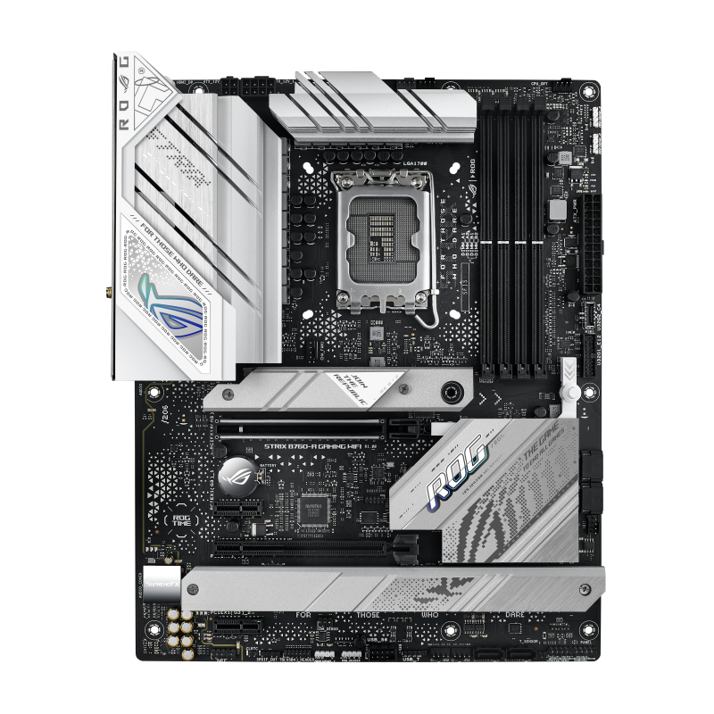 asus-rog-strix-b760-a-gaming-wifi-intel-b760-1700-atx-4-ddr5-hdmi-dp-wi-fi-6e-25g-lan-pcie5-3x-m2-rgb