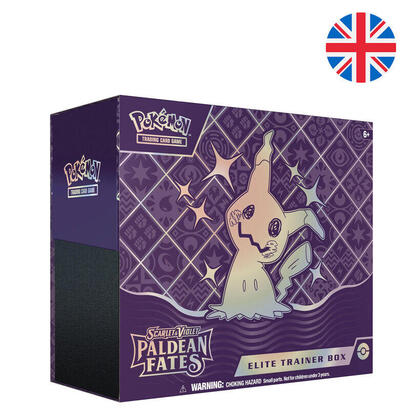 estuche-juego-cartas-coleccionables-paldea-fates-scarlet-violet-pokemon-ingles