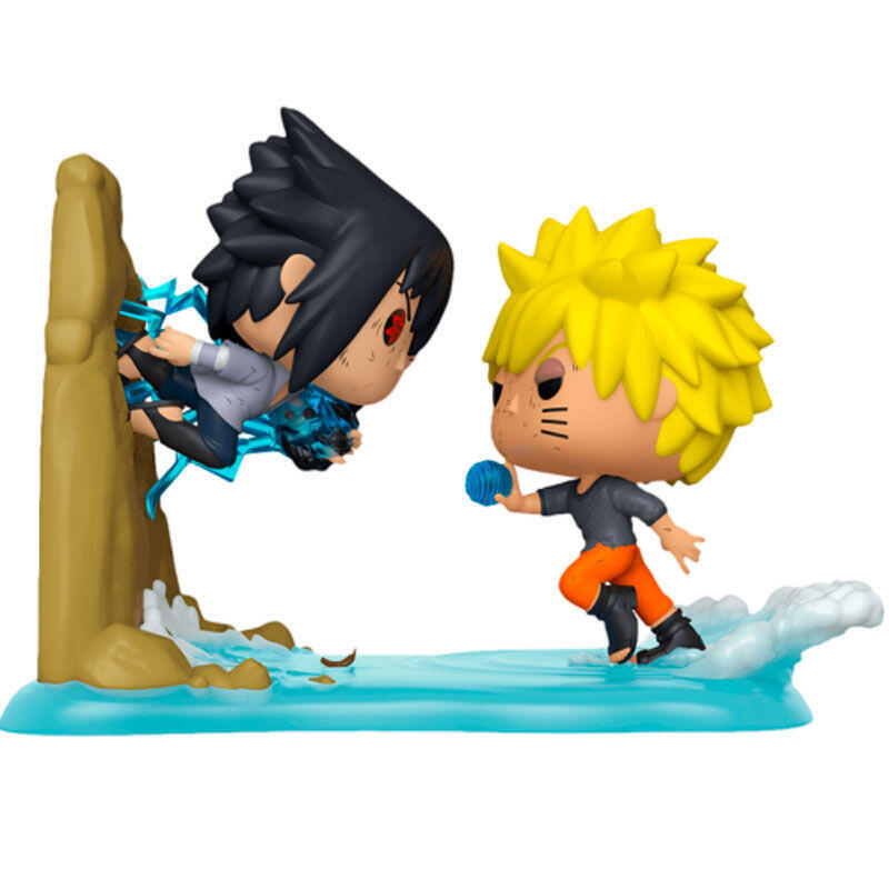 figura-pop-naruto-shippuden-sasuke-vs-naruto-exclusive