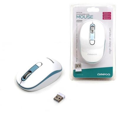 omega-raton-inalambrico-1000-1600dpi-om220wb-blanco-azul