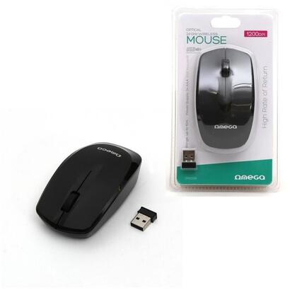 omega-raton-inalambrico-1200dpi-om229b-negro-om229b