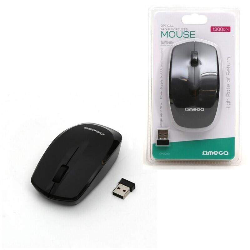 omega-raton-inalambrico-1200dpi-om229b-negro-om229b