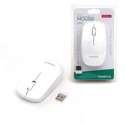 omega-raton-inalambrico-1200dpi-om229w-blanco-om229w