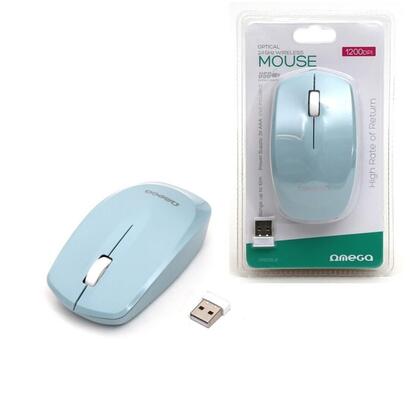 omega-raton-inalambrico-1200dpi-om229lb-azul-claro-om229lb
