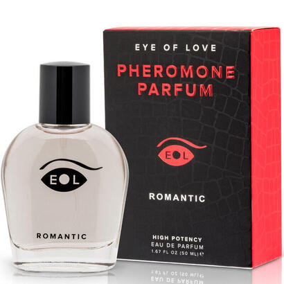 eye-of-love-eol-phr-perfume-deluxe-50-ml-romantic