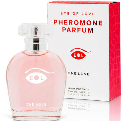 eye-of-love-eol-phr-perfume-deluxe-50-ml-one-love