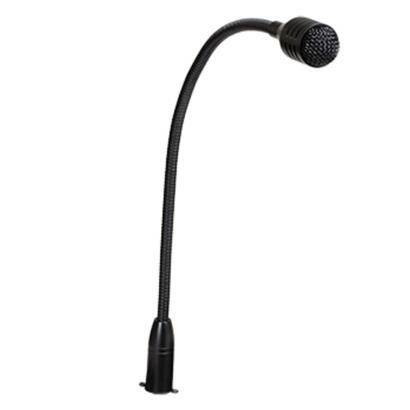 inim-ipg-gooseneck-vastago-de-microfono-de-cuello-de-cisne-flexible-para-usar-con-las-bases-de-microfono-de-los-sistemas-de-difu