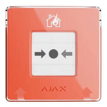 ajax-manualcallpoint-r-ajax-manual-call-point-pulsador-incendio-inalambrico-color-rojo