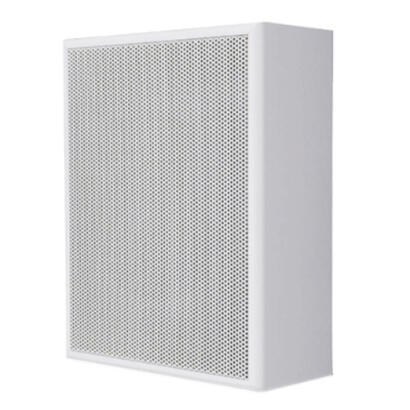 inim-wal-1656-pp-altavoz-de-pared-para-alarma-por-voz-color-blanco