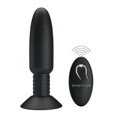 plug-anal-con-vibracion-y-rotacion-con-control-remoto-usb