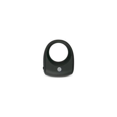 anillo-para-pene-con-vibracion-silicona-negro
