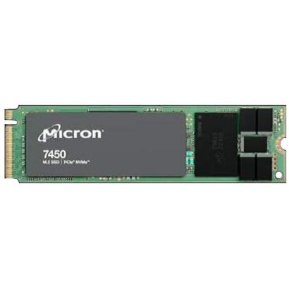 reacondicionado-micron-7450-pro-mtfdkba480tfr-1bc1zabyy-480-gb-091-dwpd-m2-2280-pcie-40-nvme-ssd-reacondicionado-usado