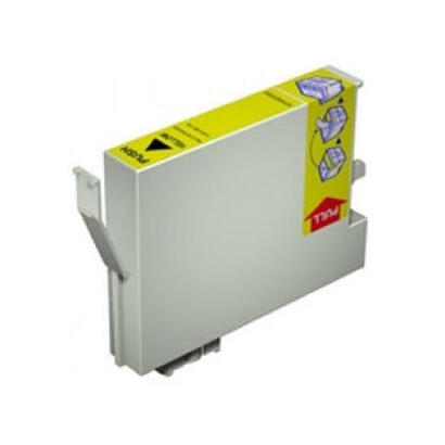 epson-gf-stylus-pro-wt7900-cartucho-limpieza