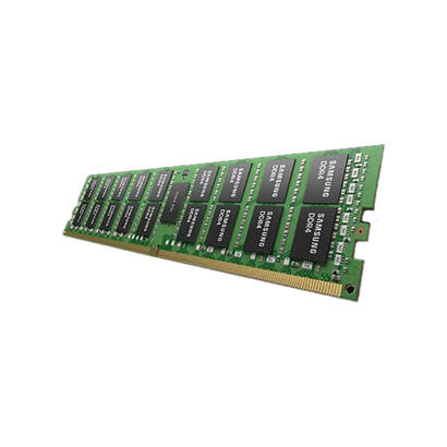 memoria-samsung-64-gb-reg-ecc-ddr4-3200-m393a8g40cb4-cwe