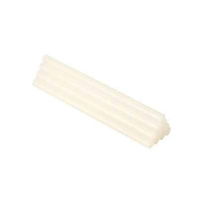 barra-de-cola-termofusible-para-uso-universal-translucida-o12-x-200-mm-blister-24-uds