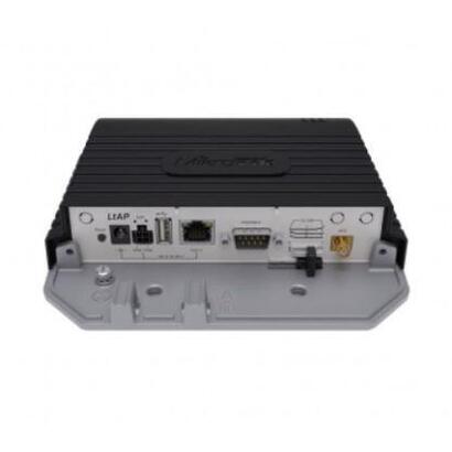 mikrotik-ltap-lte6-kit-with-dual-core-routeros-l4