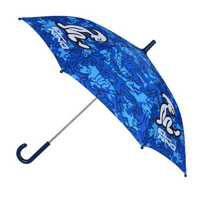 paraguas-manual-48-cm-el-nino-blue-bay