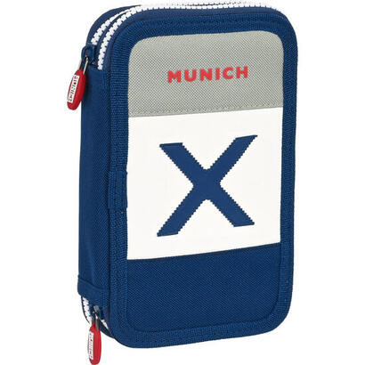 plumier-doble-pqno-28-pcs-munich-college