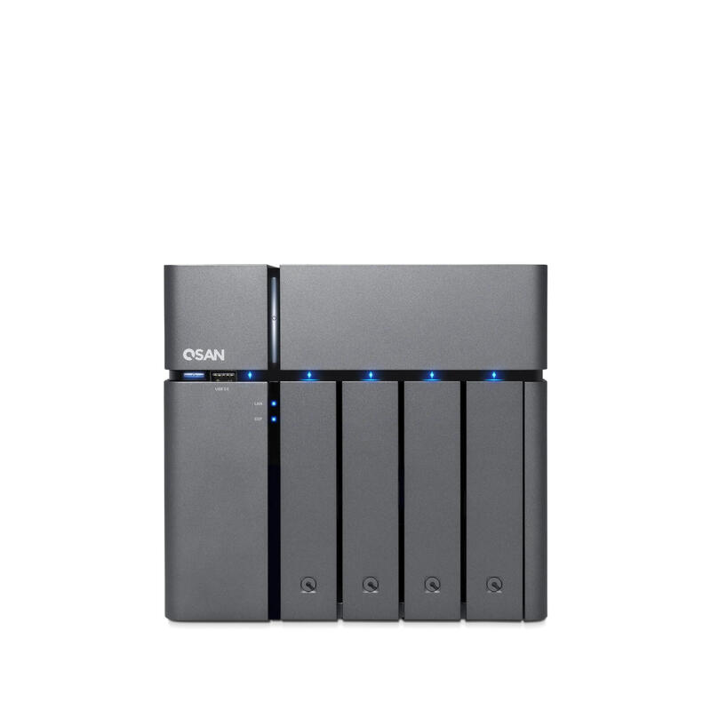 qsan-cabina-xcubenas-xn5004t-tower-4-1-bayintel-celeron-29-ghz-dual-core8gb5-slots2-anos