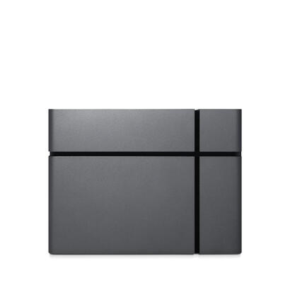 qsan-cabina-xcubenas-xn5004t-tower-4-1-bayintel-celeron-29-ghz-dual-core8gb5-slots2-anos