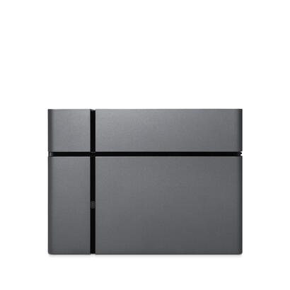 qsan-cabina-xcubenas-xn5004t-tower-4-1-bayintel-celeron-29-ghz-dual-core8gb5-slots2-anos