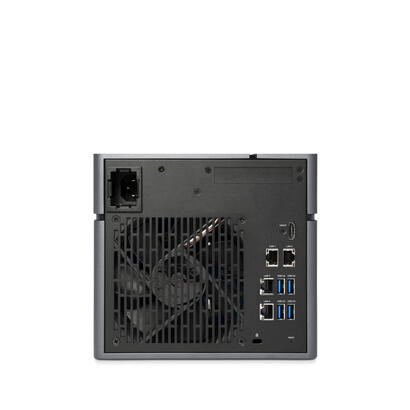 qsan-cabina-xcubenas-xn5004t-tower-4-1-bayintel-celeron-29-ghz-dual-core8gb5-slots2-anos