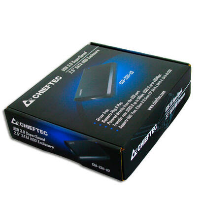 caja-externa-chieftec-ceb-2511-u3-para-hdd-25-usb-30-aluminio-plastico-negro