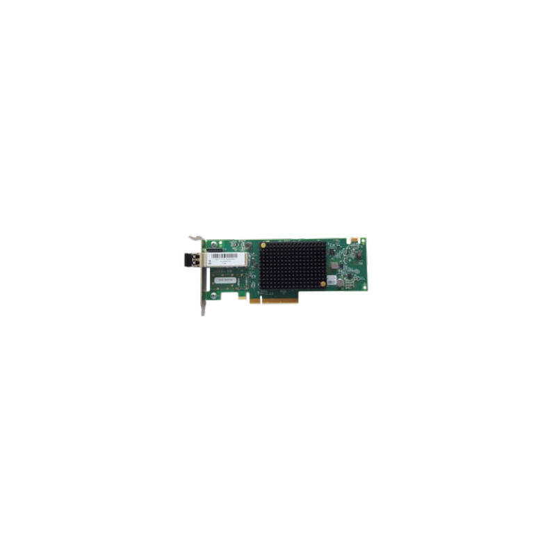 fujitsu-pfc-ep-lpe35002-2x-32gb-emulex