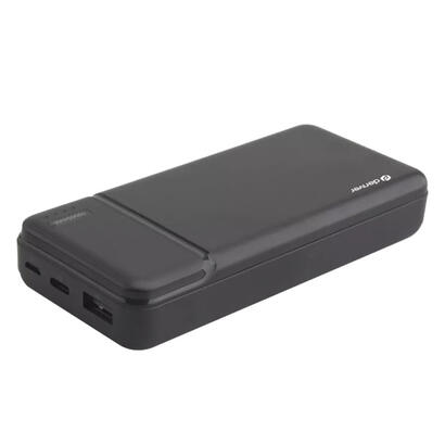 bateria-externa-portatil-powerbank-denver-pbs-10007-10000mah-micro-usb-usb-tipo-c