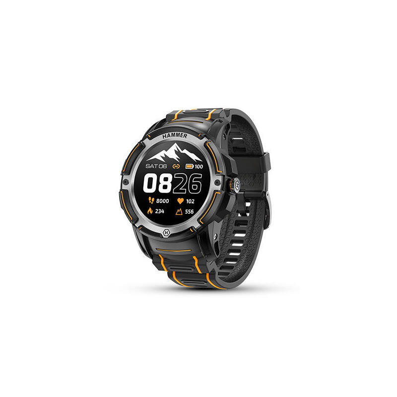 smartwatch-hammer-watch-plus-notificaciones-frecuencia-cardiaca-gps-negro